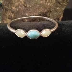 Lucky Brand Bracelet